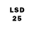LSD-25 экстази кислота Danila Jh