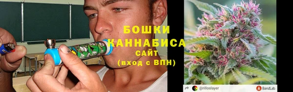Альфа ПВП Тавда