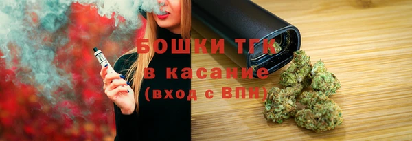 Альфа ПВП Тавда