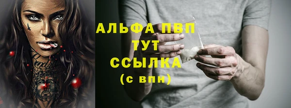 круглые Сясьстрой