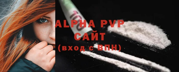 круглые Сясьстрой