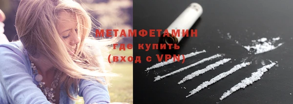 apvp Тайга