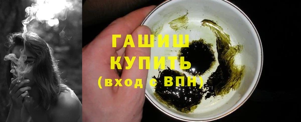 apvp Тайга