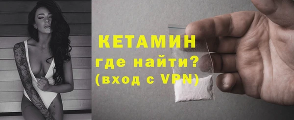 apvp Тайга