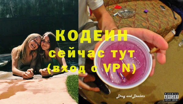 apvp Тайга