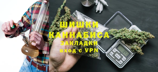 круглые Сясьстрой